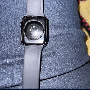 Apple Watch Series 8 gps